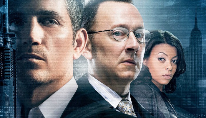 When Does Person Of Interest Season 6 Start? Premiere Date (Cancelled)
