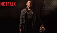 When Does Marvel’s The Punisher Season 2 Start? Premiere Date