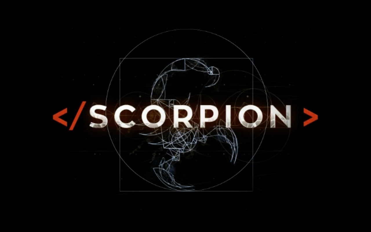 When Does Scorpion Season 3 Start? Premiere Date (Renewed)