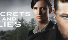 When Does Secrets and Lies Season 3 Start? Premiere Date (Cancelled)