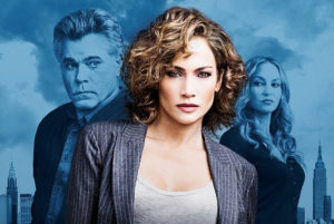 When Does Shades of Blue Season 2 Start? Premiere Date