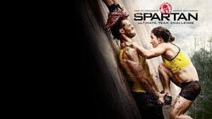 When Does Spartan Ultimate Team Challenge Season 2 Start? Premiere Date (June 12, 2017)