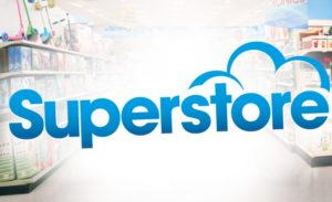 Wen Does Superstore Season 2 Start? Premiere Dates