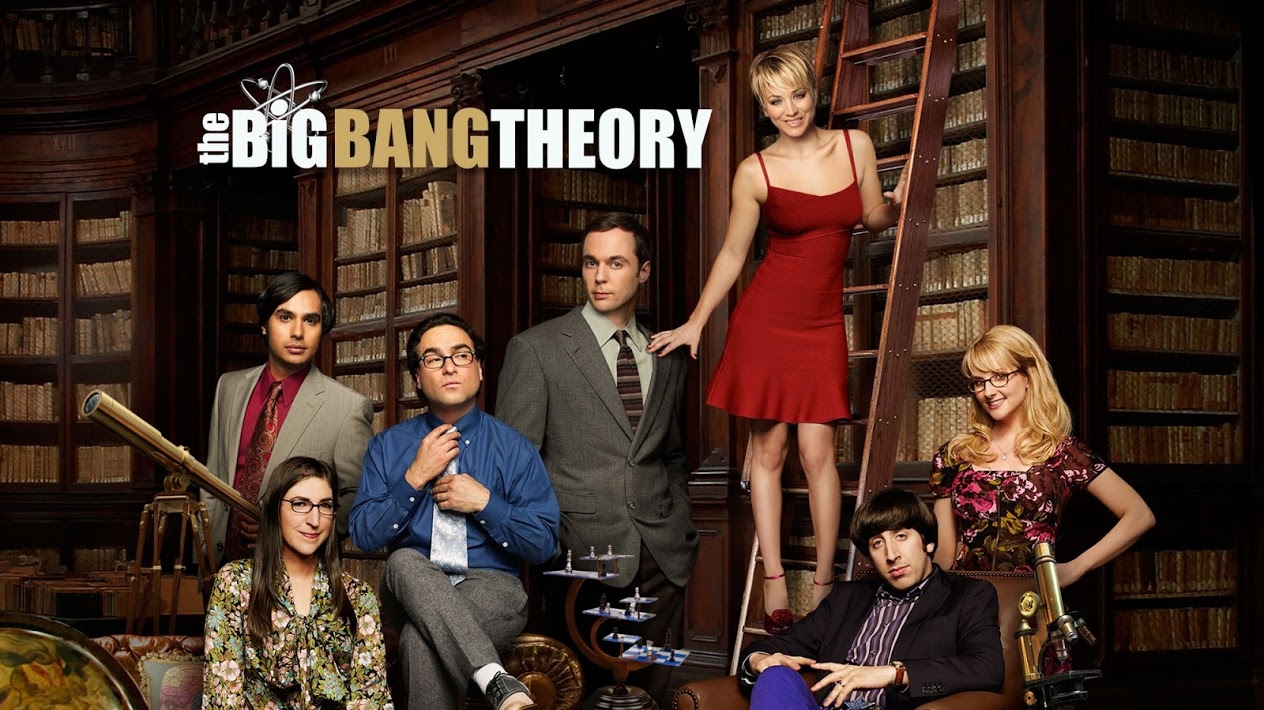 When Does The Big Bang Theory Season 10 Start? Premiere Date