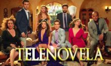 When Does Telenovela Season 2 Start? Premiere Date (Cancelled)