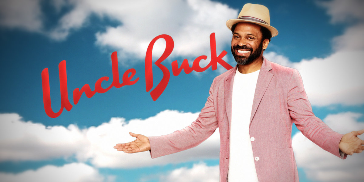 When Does Uncle Buck Season 2 Start? Premiere Date