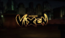 When Does Vixen Season 2 Start? Premiere Date