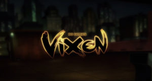 When Does Vixen Season 2 Start? Premiere Date