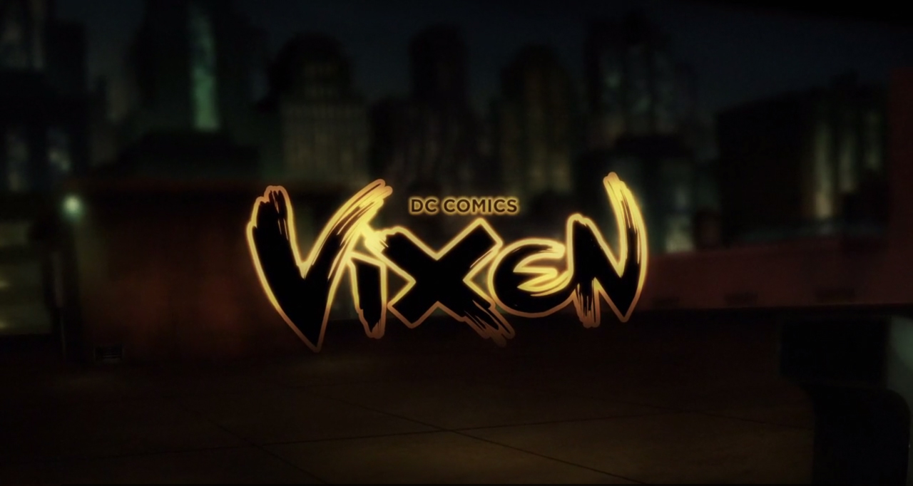 When Does Vixen Season 2 Start? Premiere Date