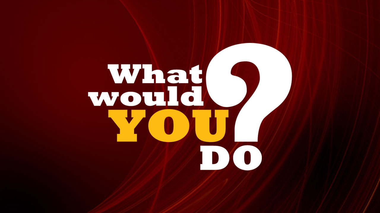 When Does What Would You Do Season 12 Start? Premiere Date