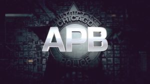 When Does APB Season 2 Start? Premiere Date