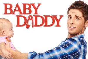 When Does Baby Daddy Season 6 Start? Premiere Date