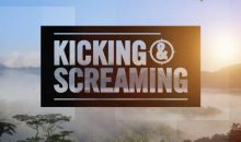 When Does Kicking & Screaming Season 2 Start? Premiere Date (Cancelled or Renewed)
