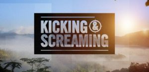 When Does Kicking & Screaming Season 2 Start? Premiere Date
