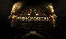 When Does Prison Break Season 6? Premiere Date (Cancelled or Renewed)
