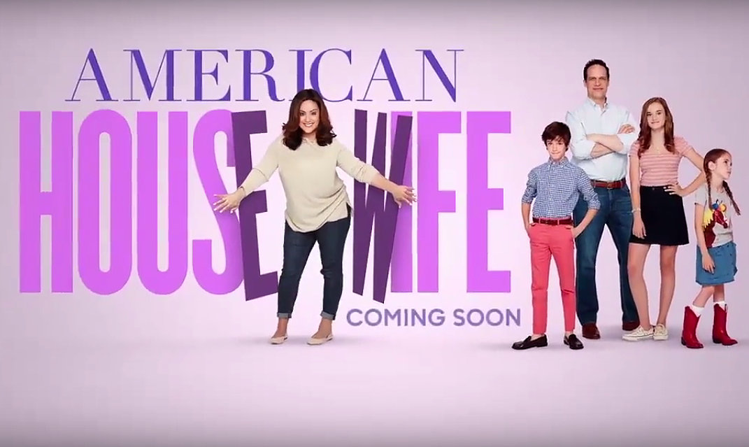 When Does American Housewife Season 2 Start? Premiere Date