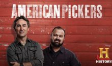When Does American Pickers Season 16 Start? Premiere Date (Renewed)