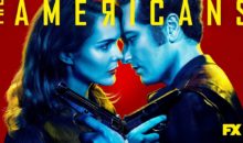 When Does The Americans Season 5 Start? Premiere Date (Renewed)