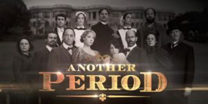 When Does Another Period Season 3 Start? Premiere Date (Renewed)