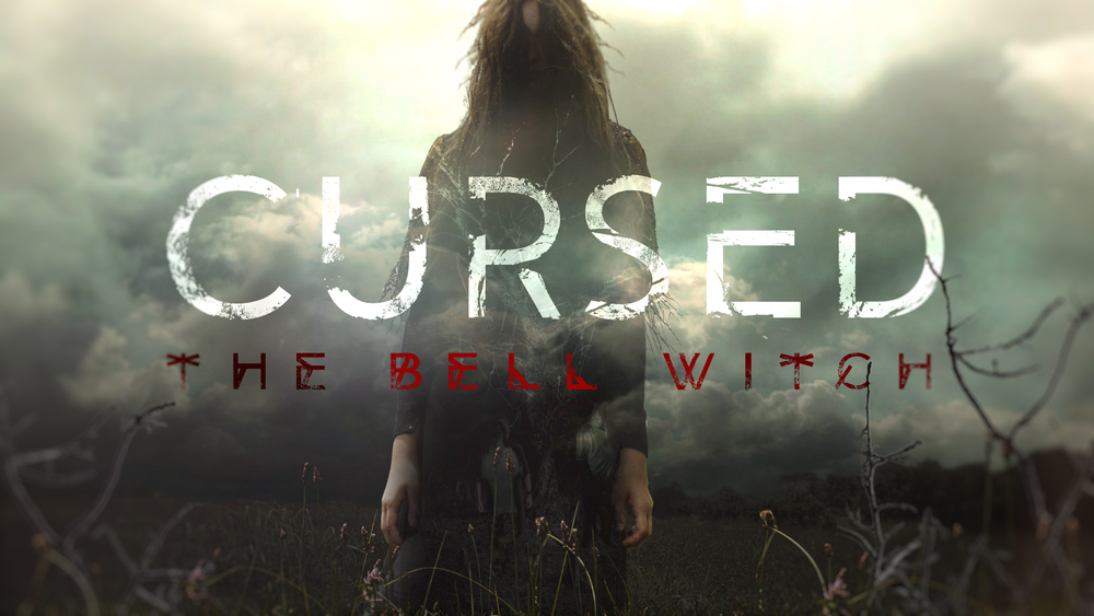 When Does Cursed: The Bell Witch Season 2 Start? Premiere Date