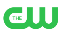 The CW Fall 2017-18 Premiere Dates Schedule