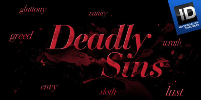 When Does Deadly Sins Season 6 Start? Premiere Date
