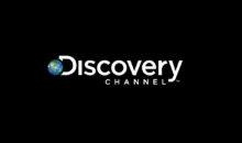 When is Brake Room Release Date on Discovery Channel? (Premiere Date)
