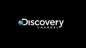discovery channel premiere dates