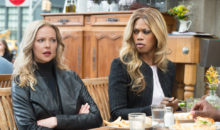 When Does Doubt Season 2 Start? Premiere Date (Cancelled)