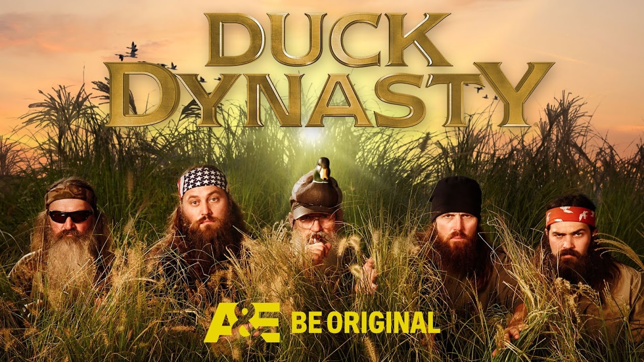 When Does Duck Dynasty Season 10 Start? Premiere Date