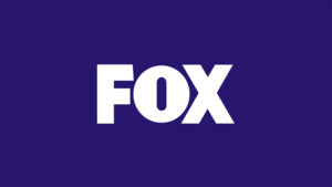 fox tv premiere dates
