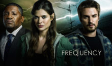 When Does Frequency Season 2 Start? Premiere Date (Cancelled)