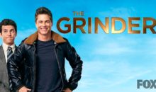 When Does The Grinder Season 2 Start? (Cancelled)