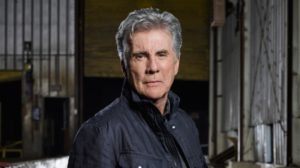 When Does The Hunt with John Walsh Season 4 Start? Premiere Date