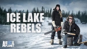 When Does Ice Lake Rebels Season 3 Start? Premiere Date (Cancelled)