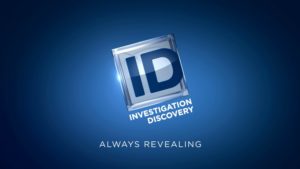 investigation discovery tv show premiere dates