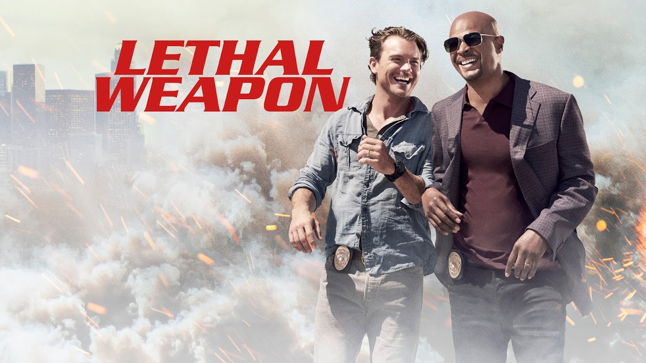 When Does Lethal Weapon Season 2 Start? Premiere Date (Renewed)