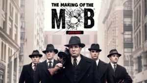 When Does Making of The Mob Season 3 Start? Premiere Date