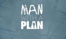 When Does Man With A Plan Season 2 Start? Premiere Date (Renewed, Nov. 2017)
