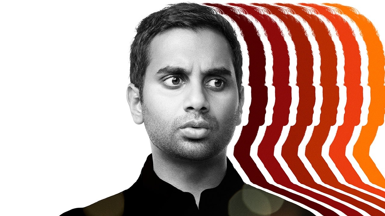 when does master of none season 2 start? release date