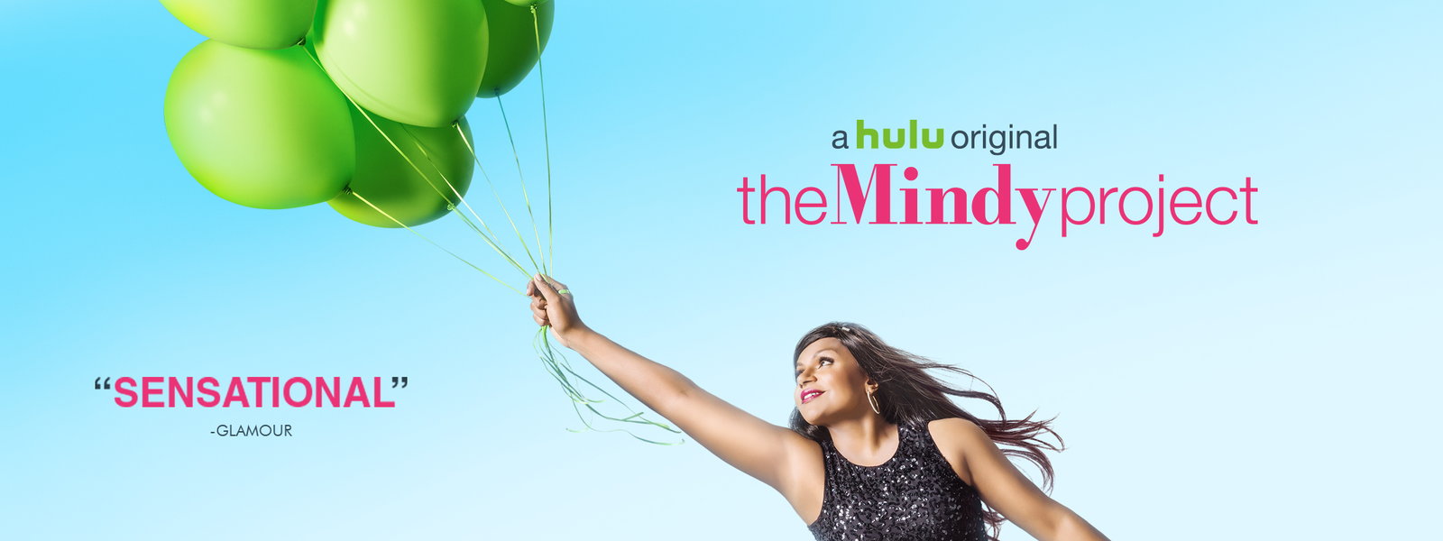 When Does The Mindy Project Season 5 Start? Premiere Date (Renewed)