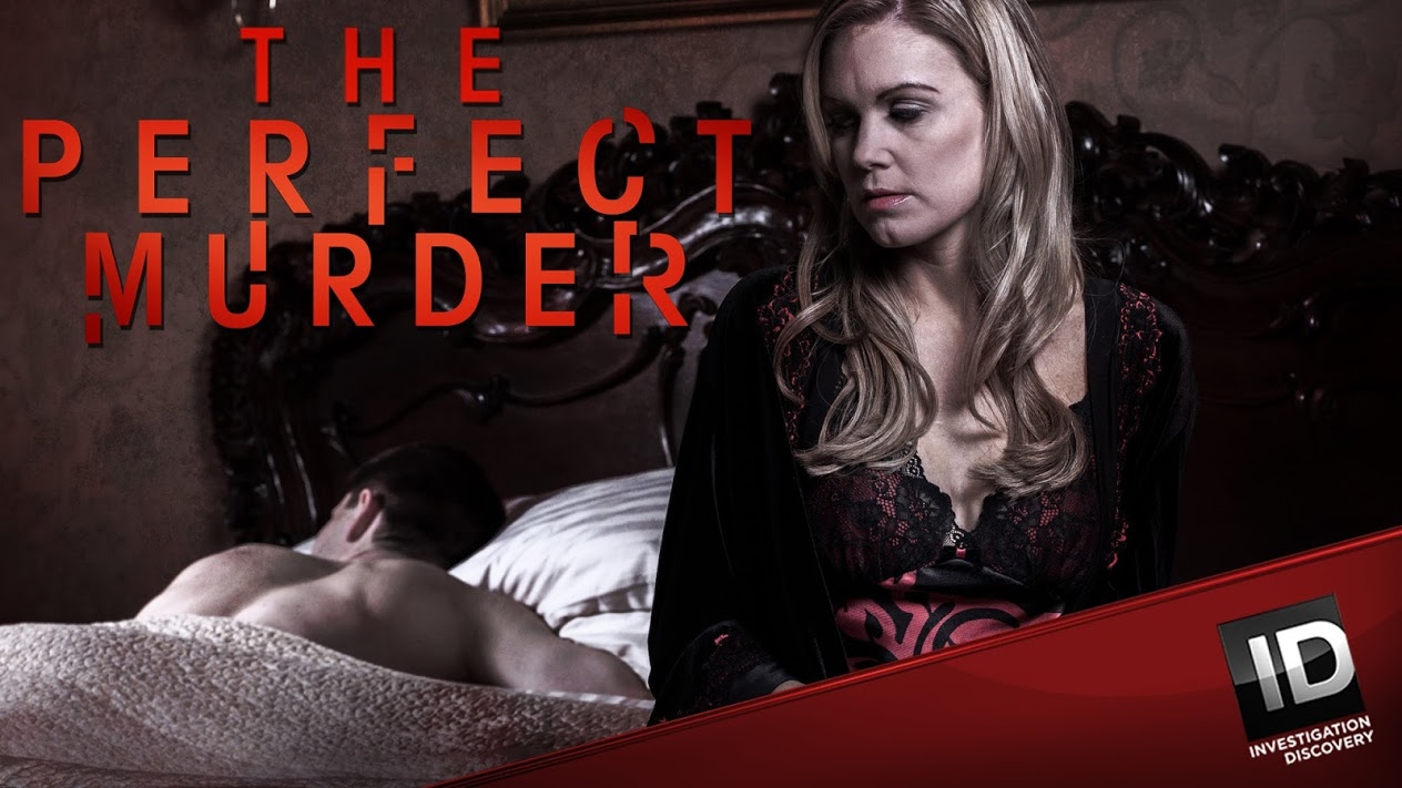When Does The Perfect Murder Season 4 Start? Premiere Date
