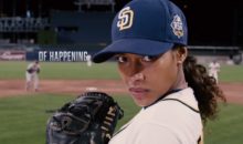 When Does Pitch Season 2 Start? Premiere Date *Cancelled*