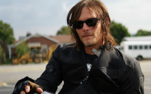 When Does Ride with Norman Reedus Season 2 Start? Premiere Date