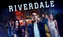 When Does Riverdale Season 2 Start? Premiere Date (Renewed)