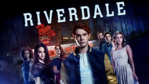 When Does Riverdale Season 2 Start? Premiere Date (Renewed)