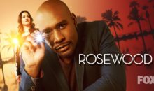 When Does Rosewood Season 2 Start? Premiere Date (Renewed)