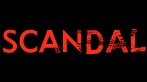 When Does Scandal Season 6 Start? Premiere Date (Midseason 2017)