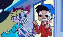 When Does Star vs. the Forces of Evil Season 3 Start? Premiere Date (Renewed)