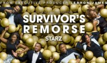 When Does Survivor’s Remorse Season 4 Start? Premiere Date (Renewed)